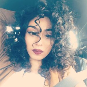 Meet your Posher, Torres